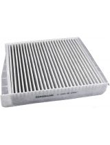 Stellox 71-10241-SX Фильтр салонный угольный