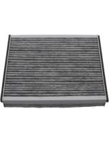 Stellox 71-10476-SX Фильтр салонный угольный