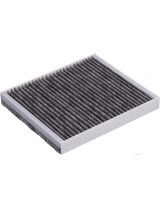 Stellox 71-10247-SX Фильтр салонный угольный