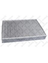 Stellox 71-10263-SX Фильтр салонный угольный