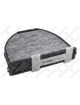 Stellox 71-10261-SX Фильтр салонный угольный