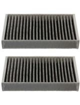 Stellox 71-10255-SX Фильтр салонный угольный