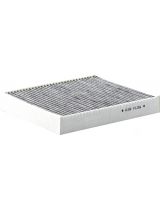 Stellox 71-10483-SX Фильтр салонный угольный