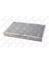 Stellox 71-10228-SX Фильтр салонный угольный