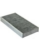 Stellox 71-10267-SX Фильтр салонный угольный