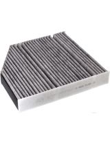 Stellox 71-10628-SX Фильтр салонный