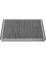 Stellox 71-10188-SX Фильтр салонный угольный