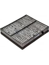 Stellox 71-10195-SX Фильтр салонный угольный