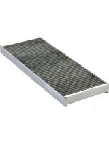 Stellox 71-10191-SX Фильтр салонный угольный