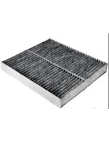 Stellox 71-10635-SX Фильтр салонный