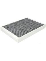 Stellox 71-10173-SX Фильтр салонный угольный