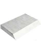 Stellox 71-10572-SX Фильтр салонный