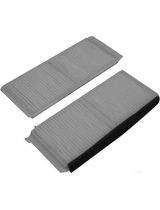 Stellox 71-10406-SX Фильтр салонный