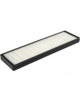 Stellox 71-10410-SX Фильтр салонный