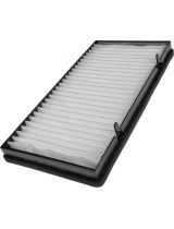 Stellox 71-10325-SX Фильтр салонный