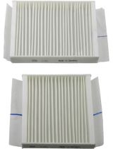 Stellox 71-10324-SX Фильтр салонный