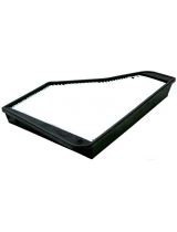 Stellox 71-10344-SX Фильтр салонный