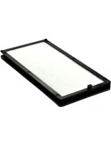 Stellox 71-10318-SX Фильтр салонный