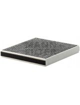 Stellox 71-10257-SX Фильтр салонный