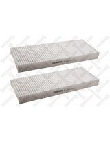 Stellox 71-10259-SX Фильтр салонный