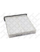 Stellox 71-10288-SX Фильтр салонный