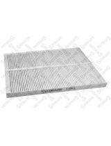 Stellox 71-10290-SX Фильтр салонный