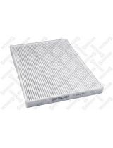 Stellox 71-10244-SX Фильтр салонный