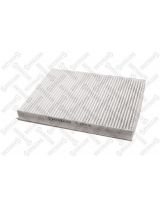 Stellox 71-10275-SX Фильтр салонный