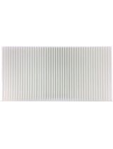 Stellox 71-10186-SX Фильтр салонный