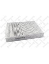 Stellox 71-10235-SX Фильтр салонный