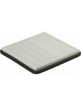 Stellox 71-10018-SX Фильтр салонный