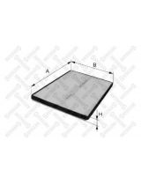 Stellox 71-10131-SX Фильтр салонный