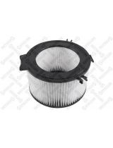 Stellox 71-10065-SX Фильтр салонный