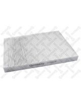 Stellox 71-10031-SX Фильтр салонный