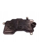 SUBARU 31728AA130 Фильтр АКПП