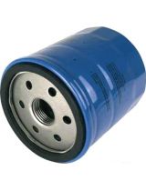 SUZUKI 1651060B11000 Фильтр масляный