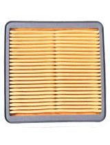 SUBARU 16546AA090 Фильтр воздушный