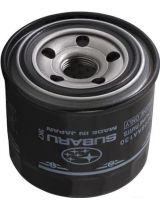 SUBARU 15208AA130 Фильтр масляный