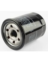 SUZUKI 1651061A31 Фильтр масляный