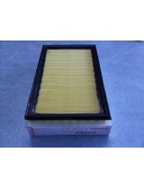 SUZUKI 1378054LA0 Фильтр воздушный