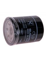 SUBARU 15208AA160 Фильтр масляный