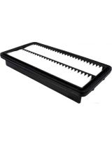 SUZUKI 1378054L00000 Фильтр воздушный