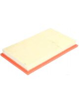 SUZUKI 1378061M00000 Фильтр воздушный