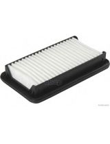 SUZUKI 1378079J00 Фильтр воздушный