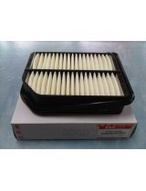 SUZUKI 1378065J00 Фильтр воздушный