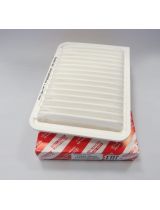TOYOTA 17801280308E Фильтр воздушный