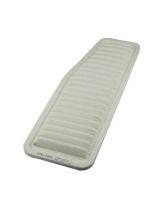 TOYOTA 17801280108E Фильтр воздушный