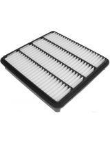 TOYOTA 1780138030 Фильтр воздушный