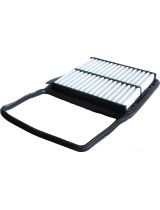 TOYOTA 1780121040 Фильтр воздушный