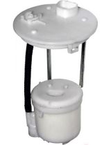 TOYOTA 7702433090 Фильтр топливный